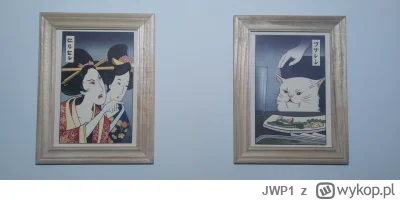 JWP1 - Kuchnia ozdobiona :)
#remontujzwykopem ;)