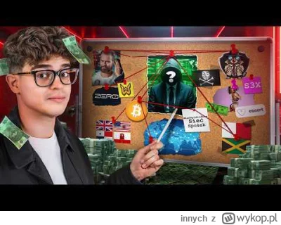 innych - zakolak to chyba najbardziej oślizgła postać w historii. Podsumujmy:
- najpi...