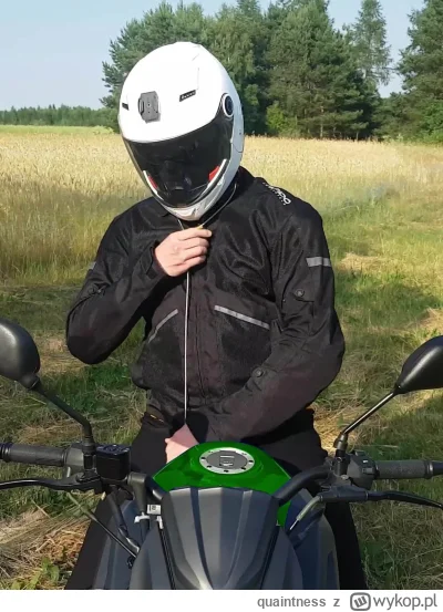 quaintness - @zydzpasji: