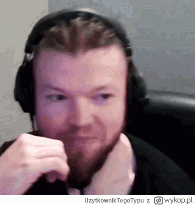 UzytkownikTegoTypu - Szeja a ja mam pytanie
czy dasz mi spodenki po walce?
#famemma