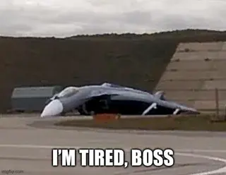 robertkk - trzy mysliwce nad estonia przez 10 minut to byla idealna okazja dla nato.
...