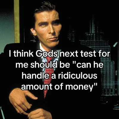 malyatakpaniki - To już czas #przegryw