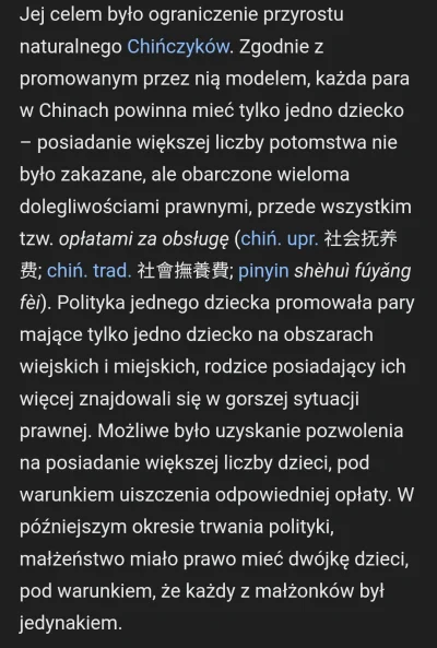 ARP - @Special_ONE: co za głupoty