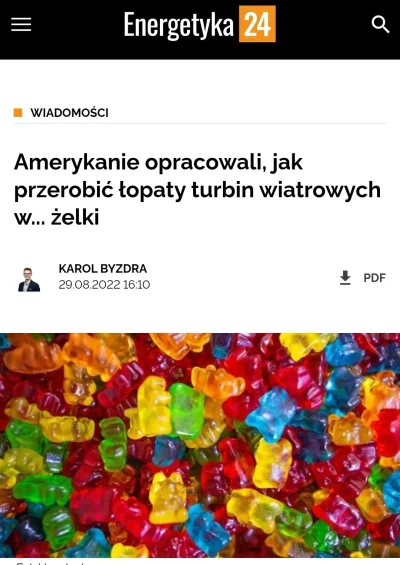 wuj-dlugi-na-ksztalt-maczugi - Zawsze będzie można je przerobić na karmę dla lemingów