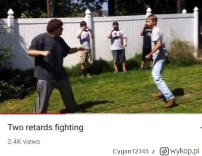 Cygan12345 - Wielki pojedynek dziś w Manchesterze 
#mecz