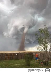 dzony77 - Kiedy i tak jesteś long term 

#gielda