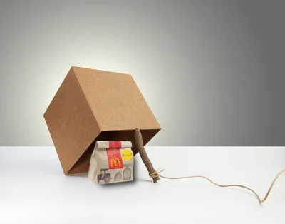 bizzi0801 - Pułapka na Korkina (100% skuteczności) 
#danielmagical #patostreamy