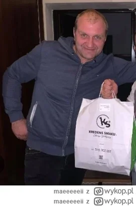 maeeeeeii - #famemma 
co tam wykopki? tęsknicie? ( ͡° ͜ʖ ͡°)