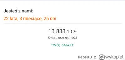 PepeXD - @Maciek5000 nie tak źle.
 @bencvallan a wiesz że lata świetle to jednostka d...