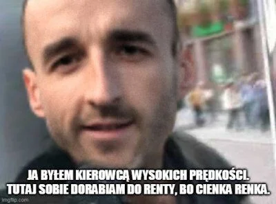 Szyfon - #debata cienka renka