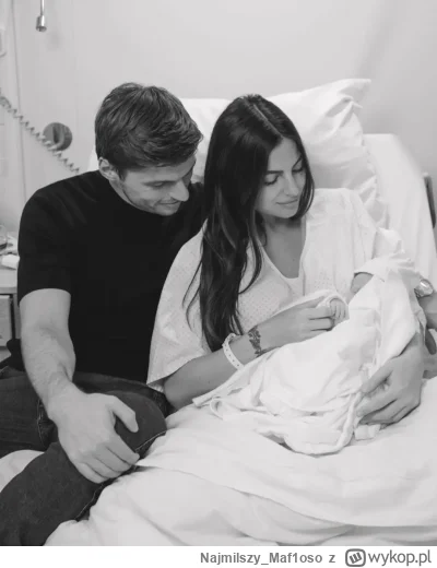 Najmilszy_Maf1oso - Pierwsza kobieta w F1 w drodze po WDC będzie miała przed sobą nie...