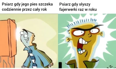 WielkiNos - @nocne_zwidy