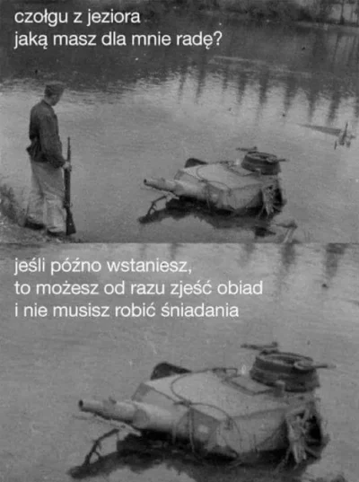 Marek_Tempe - @paczelok: