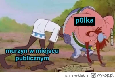 jan_zwyklak - @programista30k: