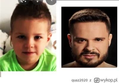 quaz2020 - @majkelo92 kurde, ciezko stwierdzić...