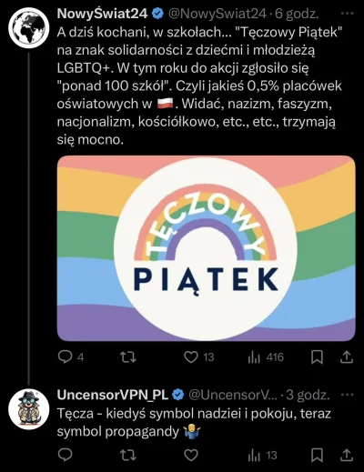 BalonowySutener - @BalonowySutener xDD