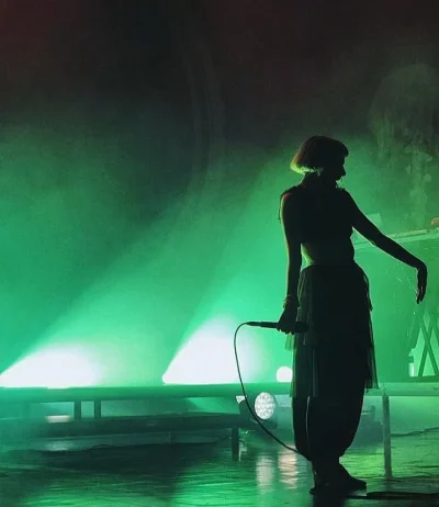 Imperator_Wladek - Dzień: 2178/1028
#codziennaaurora