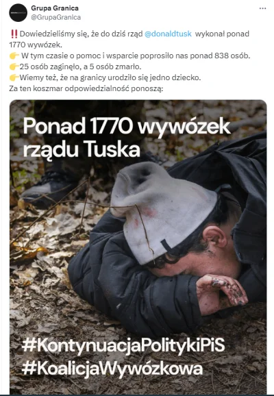 malymiskrzys - A pomyśleć, że u nas Rafałek w Warszawy sponsoruje coś takiego.