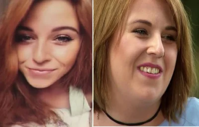 miken1200 - @WenerowaAngela: :-)