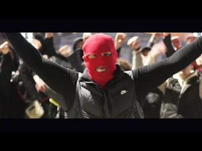 essensey - Masny benie, tęsknimy 
#famemma