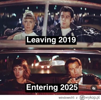 windows95 - #heheszki #humorobrazkowy