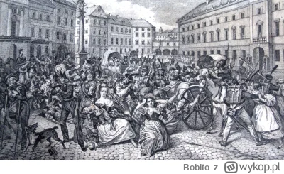 Bobito - #ukraina #wojna #rosja #historia #historiapolski

Jutro bardzo ważna rocznic...