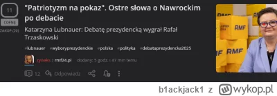 b1ackjack1 - @Aggressive_Perfector: