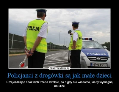 isowskizjep - @Redguard86:  okaże się że to był jakiś tajniak (╭☞σ ͜ʖσ)╭☞ albo zwykły...