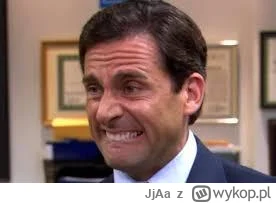 JjAa - #rolnikszukazony