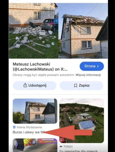 SynuZMagazynu - @sontur: wczoraj takie coś ktoś wkleił