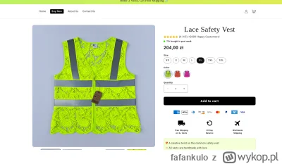 fafankulo - @BigSW: też bym kupił, ale 200zł to trochę za dużo