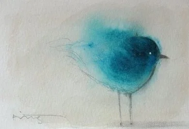 mala_kropka - #zupawkropki