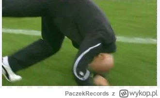 PaczekRecords - @fleep1337:denis  "to nie jest d------e