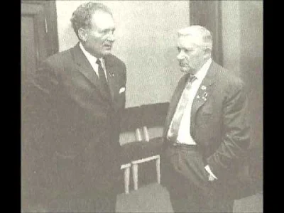 o.....g - w jaki sposób mogę nauczyć się mówienia tak jak Mieczysław Moczar? #dykcja ...