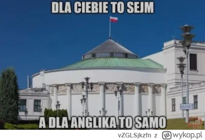 vZGLSjkzfn - #napierala