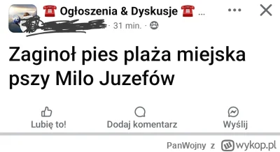 PanWojny - #heheszki #memy #smiesznepieski