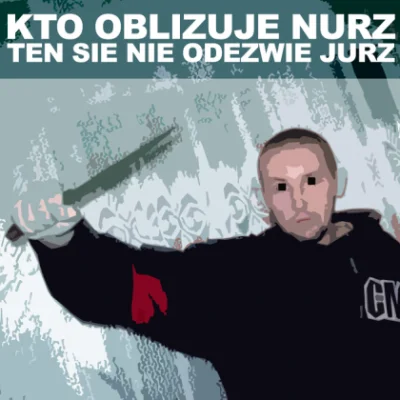 czemu_dlaczego