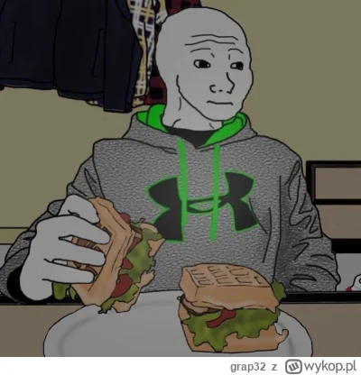 grap32 - Eehhhh dzisiaj jest 4 sierpnia, szkoda, że nie 2011 roku, czy nawet lepiej 2...