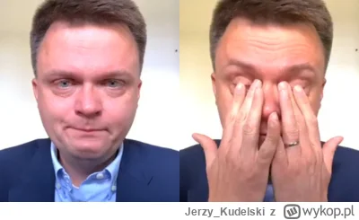 JerzyKudelski - @podatnikfundator