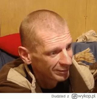 Dudzixd - @octopussy8: