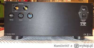 Kami3n147 - @Kami3n147