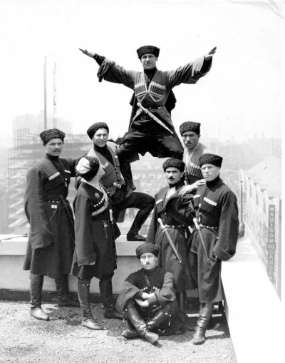 27PHO1e2NIX2021 - #kradzione
link do posta