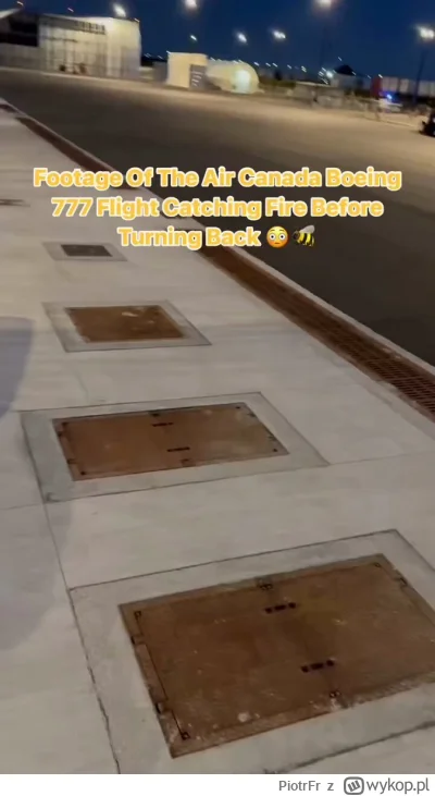 PiotrFr - @kubinka0505: masz drugi jak zawracał