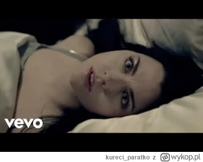 kureci_paratko - #zapomnianamuzyka
