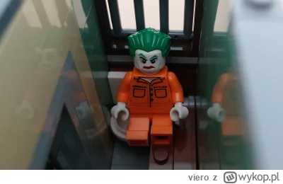 viero - dodałem mały easter egg do moich modularów

Joker siedzi w kiciu

reszta hist...