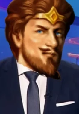 kto-wie-ten-wie32 - @tomek_27: