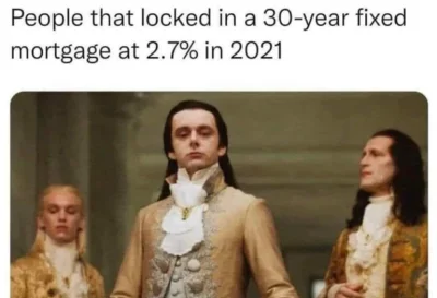 duzy_krotki - #nieruchomosci #usa