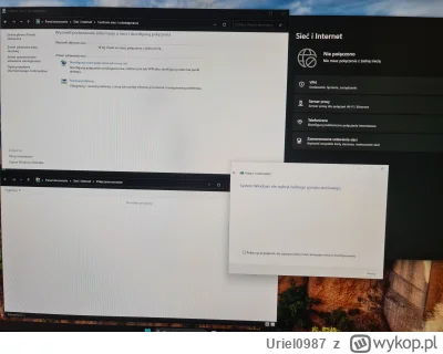 Uriel0987 - @WstretnyOwsik nic nie ma