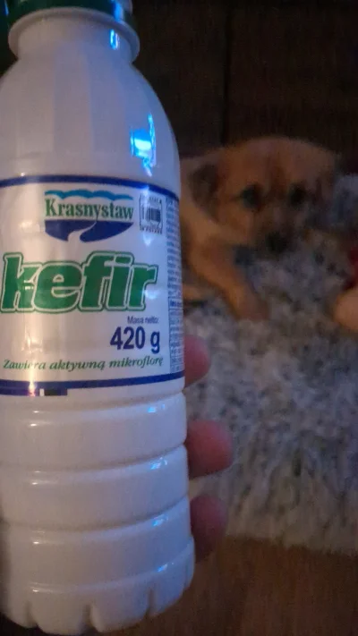 Portek8 - @JanNaj358 pozdrowionka