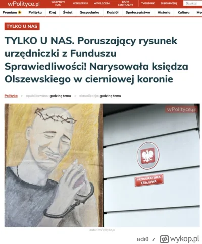 adi0 - Brakuje 2 dziwek z hotelu i salcesonu 

#bekazpisu #bekazprawakow #bekazkatoli...